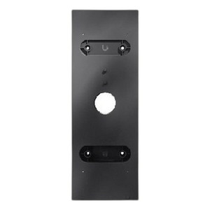 Ubiquiti UACC-INTERCOM-SAM surface angle mount accessory - Image 2