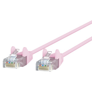 Belkin CE001B15-PNK-S