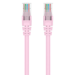 Belkin A3L980-75-PNK-S