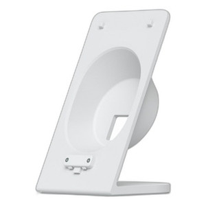 Ubiquiti UACC-INTERCOM-VIEWER-TS Metal table stand for Intercom