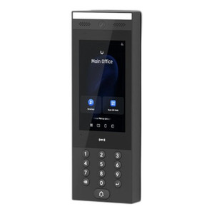 Ubiquiti UACC-INTERCOM-WM Intercom Wedge Mount - Image 2