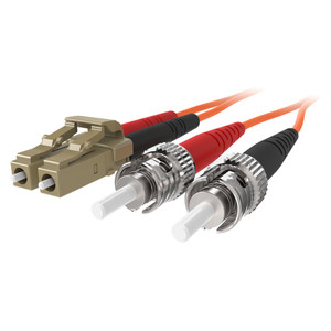Belkin F2F402L0-10M