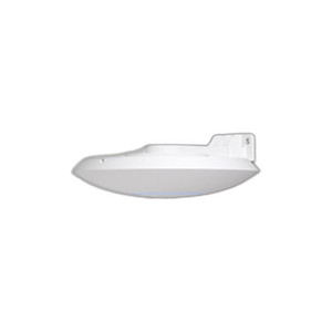 Ubiquiti UACC-LITE-AP-AM Access Point Lite Arm Mount