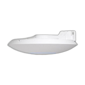 Ubiquiti UACC-LITE-AP-AM Access Point Lite Arm Mount