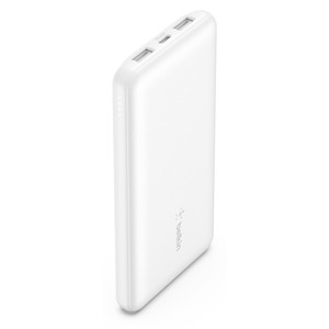 Belkin BPB011BTWH