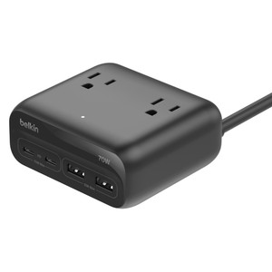 Belkin SRZ001TT5