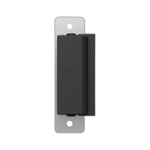 Ubiquiti UACC-LOCK-STRIKE-SAFE-15MM Fail-safe electric strike