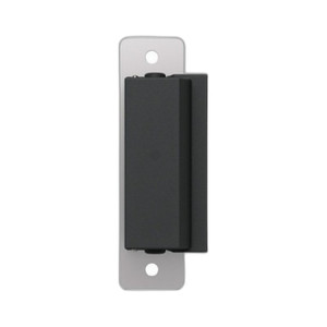 Ubiquiti UACC-LOCK-STRIKE-SAFE-15MM Fail-safe electric strike