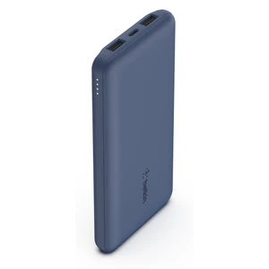 Belkin BPB011BTBL