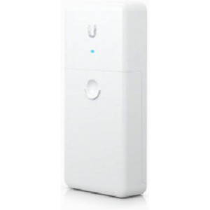 Ubiquiti UACC-LRE Long-Range Ethernet Repeater(2)GbE RJ45
