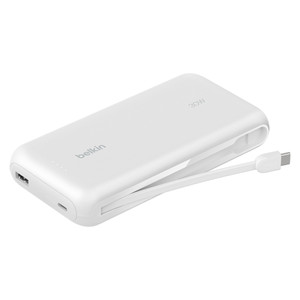 Belkin BPB024FQWH