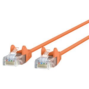 Belkin CE001B10-ORG-S