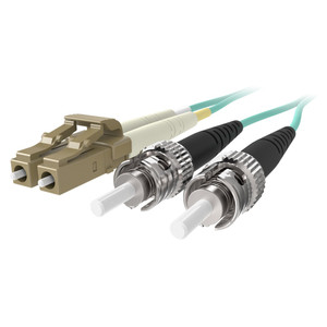 Belkin F2F402L0-10M-G