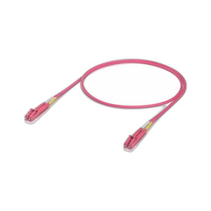 Ubiquiti UACC-OFC-M2-LULU-1M-50 100G Fiber Patch Cable 1m 50-Pack