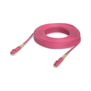 Ubiquiti UACC-OFC-M2-LULU-3M-50 100G Fiber Patch Cable 3m 50-Pack