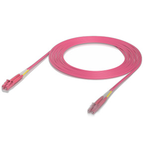 Ubiquiti UACC-OFC-M2-LULU-3M-50 patch cable 100G connection,3m,