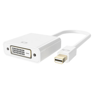 Belkin F2CD051B