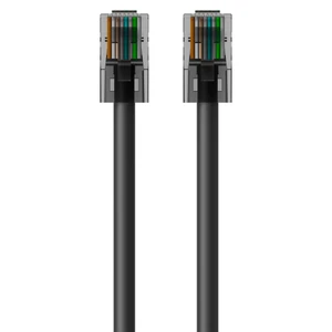 Belkin A3L791-05-BLK