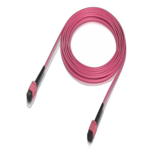 Ubiquiti UACC-OFC-MA-MPMP-3M Indoor OM4 patch cable MPO-12 Type