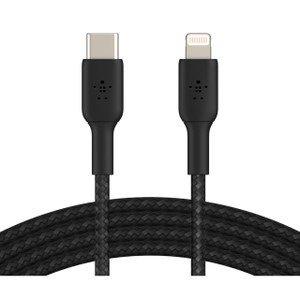 Belkin CAA004BT2MBK