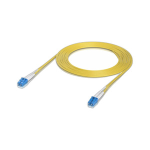 Ubiquiti UACC-OFC-MM-3M Multimode Fiber Patch Cable (view 2)
