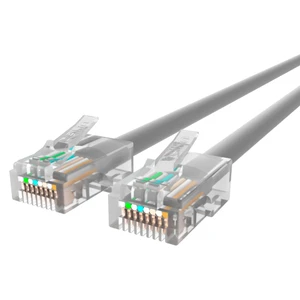 Belkin A3L980-05
