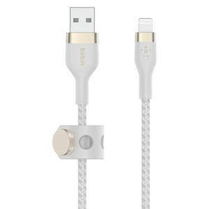 Belkin CAA010BT3MWH
