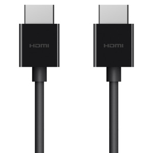 Belkin AV10175BT2MBKV2