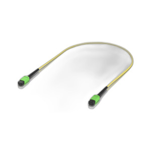 Ubiquiti UACC-OFC-SA-MPMP-0.5M Indoor OS2 single-mode fiber