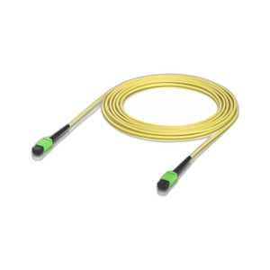 Ubiquiti UACC-OFC-SA-MPMP-1M Indoor OS2 single-mode fiber patch