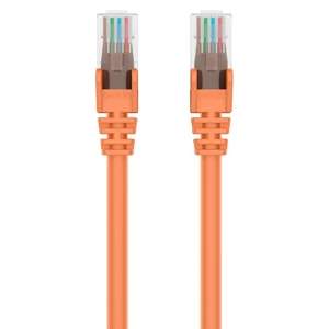 Belkin A3L980-30-ORG-S