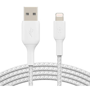 Belkin CAA002BT2MWH