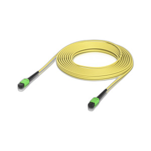 Ubiquiti UACC-OFC-SA-MPMP-3M 3M single-mode fiber cable security network installation