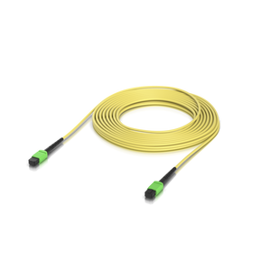 Ubiquiti UACC-OFC-SA-MPMP-3M Indoor OS2 single-mode fiber patch