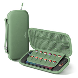 Belkin ENA002FQSE-V1