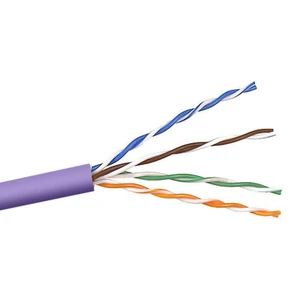 Belkin A7J304-500-BLU