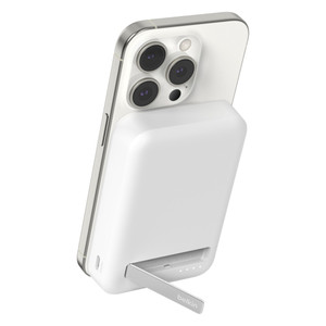 Belkin BPD008BTWH
