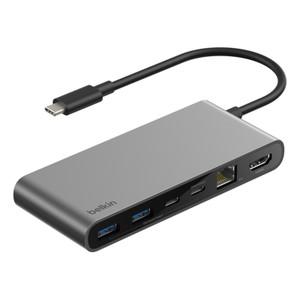 Belkin INC024FQSGY