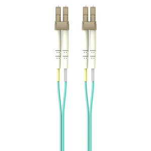 Belkin F2F402LL-30M-G