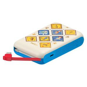 Belkin BPB021BKBL-PX