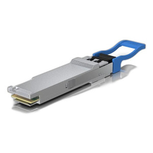 Ubiquiti UACC-OM-QSFP28-LR4 QSFP28 transceiver