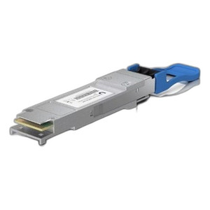 Ubiquiti UACC-OM-QSFP28-LR4 QSFP28 transceiver - Image 2