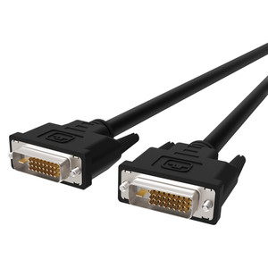 Belkin F2E7171-10-DV
