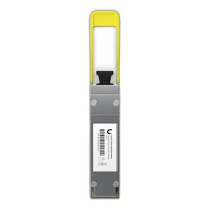 Ubiquiti UACC-OM-QSFP28-PSM4 QSFP28 transceiver