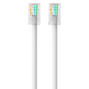 Belkin A3L791-05-WHT