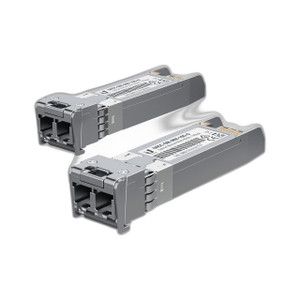 Ubiquiti UACC-OM-SFP10-1270 10G SFP+ CWDM Transceiver - image 2