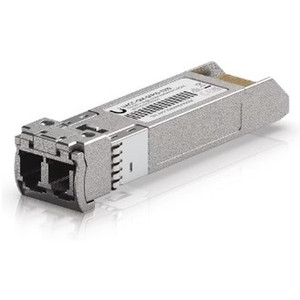 Ubiquiti UACC-OM-SFP10-1310 SFP+ CWDM Transceiver 1310nm
