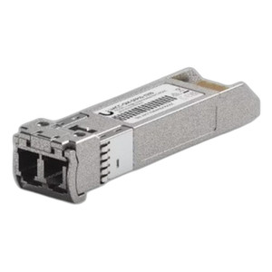 Ubiquiti UACC-OM-SFP10-1310 SFP+ transceiver for CWDM