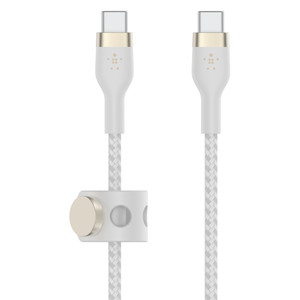 Belkin CAB011BT2MWH