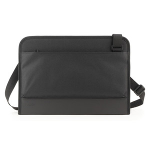 Belkin EDA003